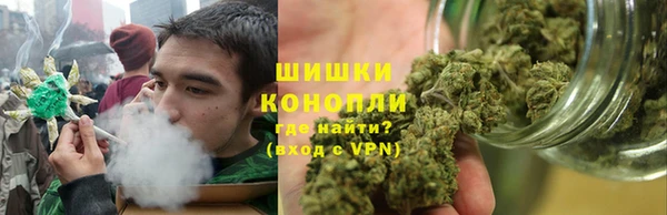герыч Бронницы