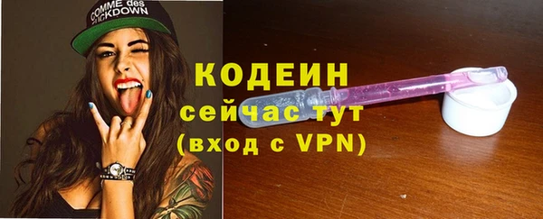 герыч Бронницы